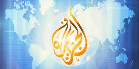 Saudi Arabia shuts down Al Jazeera office